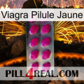 Viagra Yellow Pill 09